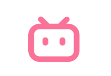 BilibiliDown  - 免费B站视频下载工具 macOS/windows B站视频下载器 v6.40-优米格