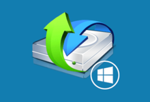 R-Studio绿色版 - 免费数据恢复软件 v9.5.191648 [windows]-i软糖