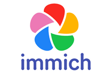 IMMICH：自建相册，超强大的照片和视频备份方案，支持自行部署，支持Web和移动端-i软糖