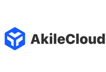 AkileCloud日本VPS推荐-三网优化 解锁流媒体 1核1G/11G硬盘/1111M带宽/1111G流量-i软糖