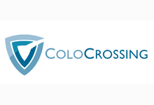 美国主机Colocrossing注册使用教程-附科学上网教程一把梭，八合一脚本-i软糖