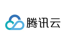 腾讯云11.11上云拼团活动-2核4G 159一年，拼团送3个月，同价续费+拼团再送3个月-i软糖