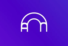 Magnet player - 磁力解析、磁力播放、磁力下载一站式搞定 v1.3.0.8-i软糖