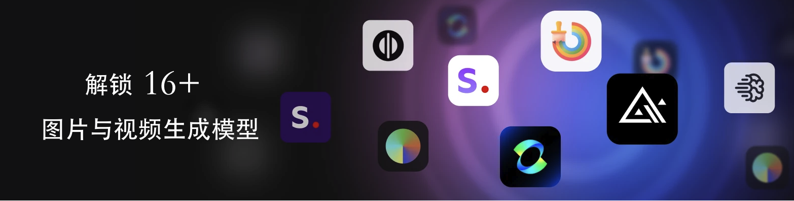 Monica AI - 全能浏览器AI助手