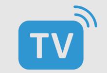 你的电视 YourTV 最新清爽无广告版 电视直播应用，强大的电视直播软件 v2.2.5-i软糖