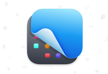 CleanShot X 破解版 - v4.8.2 fix 强大的屏幕截图录屏工具，faststone capture mac版-i软糖