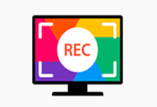 Movavi Screen Recorder v24.6.0 中文绿色版 Windows录屏工具-i软糖