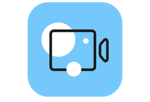 Movavi Video Editor Plus 破解版 v25.3.0  强大的视频制作编辑软件-i软糖