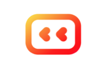 番喜视频最新去广告版 v1.7.6-i软糖