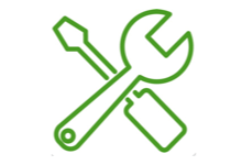 安卓开发助手专业版 安卓反编译工具/安卓APK提取/安卓系统信息查看 v9.1.2-gp-i软糖