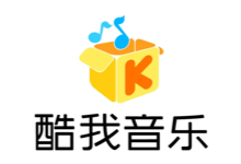 酷我音乐极简版 酷我音乐解锁vip版 v1.0.0.29 [安卓]-i软糖