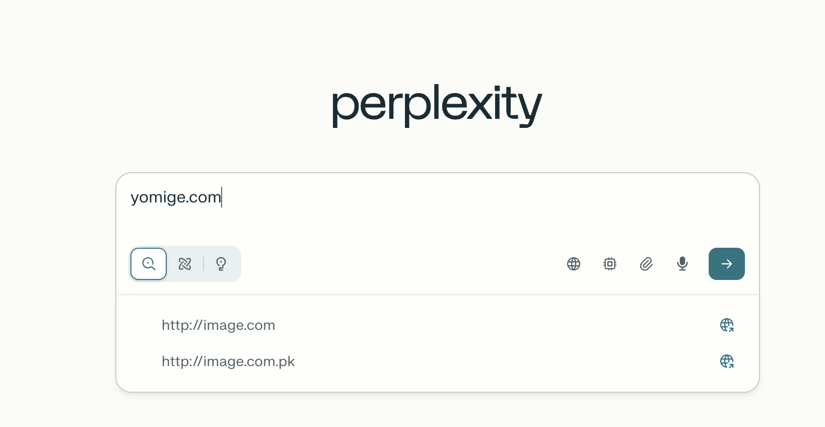 Comet ai浏览器下载：Perplexity AI送钱了，注册就送20美金，注册的多送的多