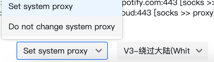 Perplexity AI送钱了，注册就送20美金，注册的多送的多