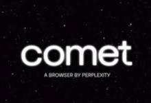 Comet ai浏览器下载：Perplexity AI送钱了，注册就送20美金，注册的多送的多-i软糖