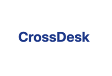 CrossDesk - 免费远程桌面控制软件 支持windows/macOS v1.0.1-i软糖