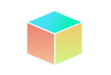 OK影视官方版下载 OK影视Pro TV版 - 大屏智能电视专用观影app 超好用的电视盒子 v3.6.7-i软糖