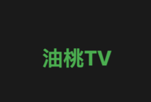 油桃TV最新版 - 电视浏览器 可看各大卫视CCTV直播 无需电视VIP 适配爱奇艺等主流视频平台-i软糖