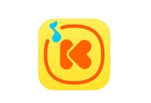 酷我音乐会员版 酷我音乐解锁豪华SVIP版 酷我音乐会员版破解版 v12.0.4.0-i软糖