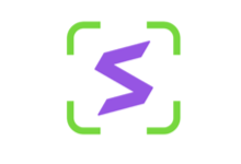 Snowshot - 免费截图工具 简单、优雅、超好用-i软糖