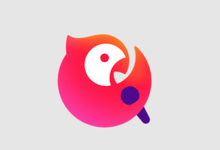 全民K歌去广告版 最新版下载 v10.1.21.273[安卓]-i软糖