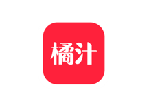 橘汁视频去广告版 安卓手机观影app v3.0.1.7-i软糖