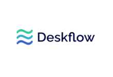Deskflow - 鼠标和键盘共享 软件KVM(键盘、视频、鼠标切换器) v1.25.0-i软糖