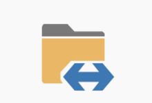 Echosync - 免费文件夹备份和同步工具 支持windows/linux v8.0.0.3-优米格