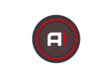 屏幕录制软件：暗神 Mirillis Action!  完整绿色便携版 v4.47.0-优米格