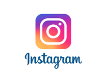Instagram v435.0.0.37.76 信息流去广告纯净版-i软糖