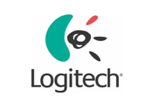 OpenLogi - 开源罗技外设管理工具 Logitech Options+ 替代方案-i软糖