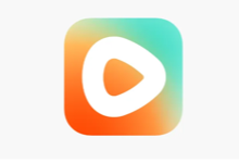红果免费短剧 - 去广告会员解锁版 v7.3.7.33-i软糖
