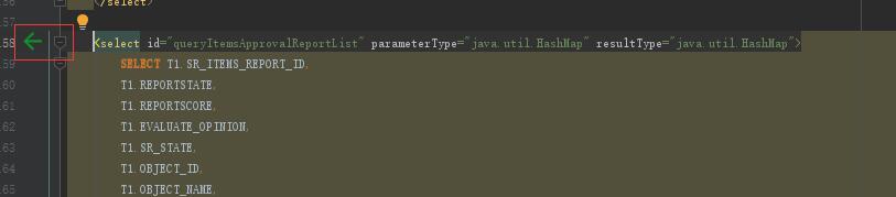 intellij-idea-interface-impl-4.jpg