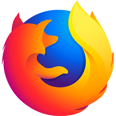 logo-firefox.png