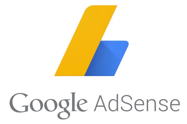 google-adsense-logo.jpg