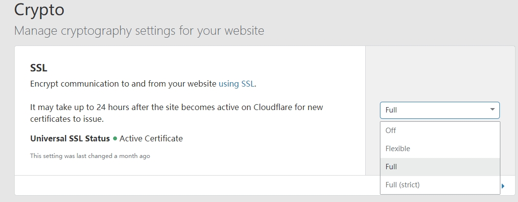 cloudflare-redirected-you-too-many-times-solved-4.jpg