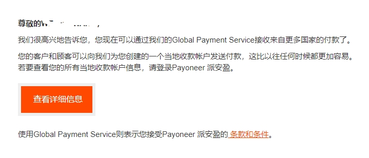 apply-a-payoneer-account-13.jpg