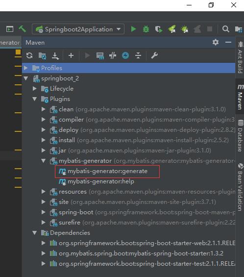 run-mybatis-generator-plugin-with-maven-1.jpg