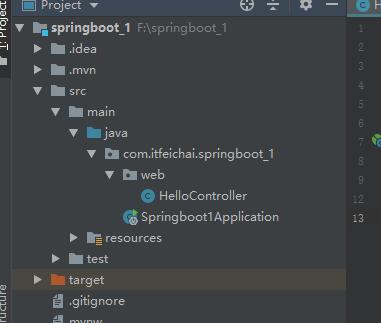 spring-boot-start-2.jpg