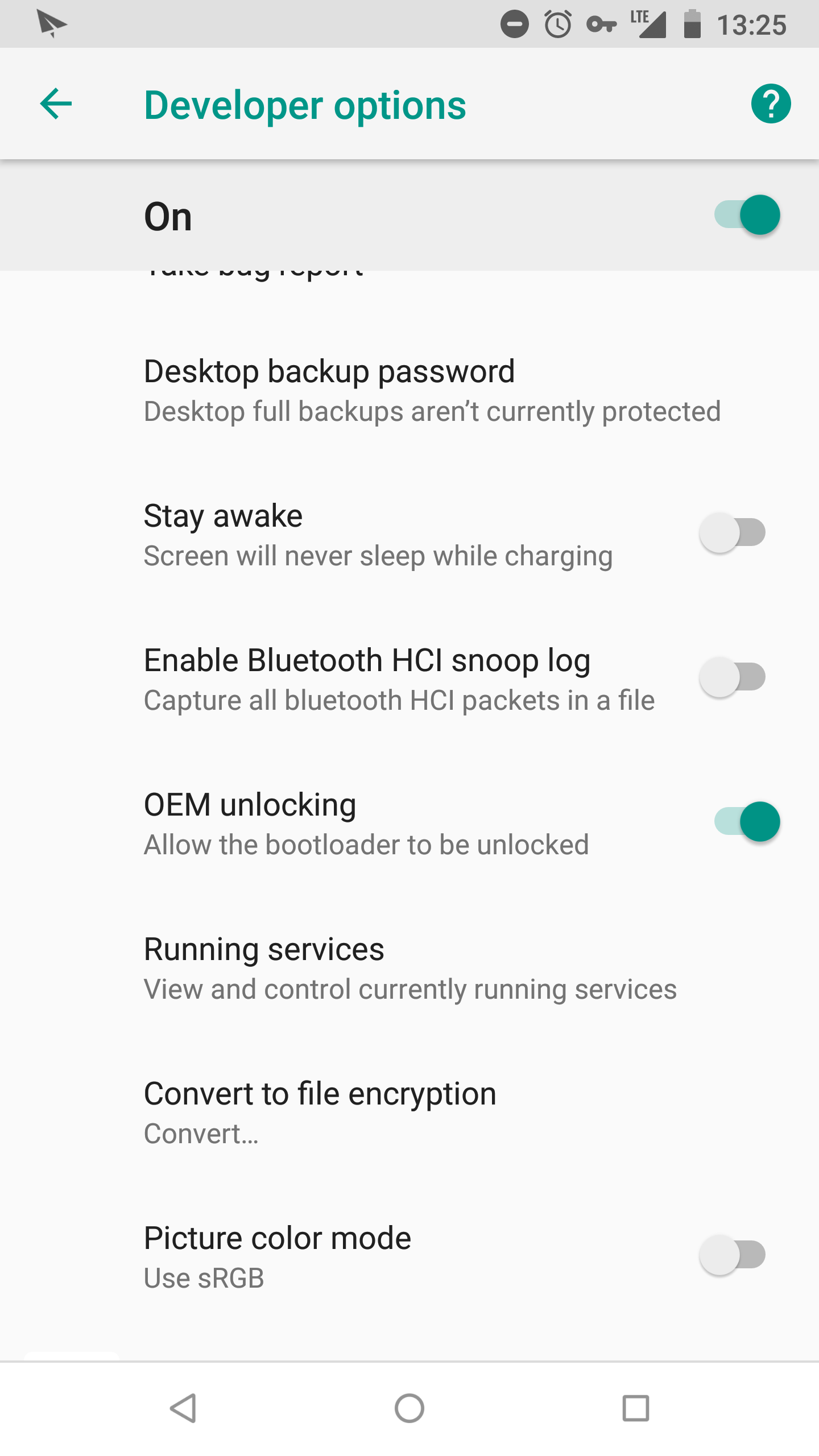 nexus-6p-oem-unlocking.png