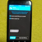 nexus-6p-root-with-magisk-2018-10.jpg