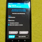 nexus-6p-root-with-magisk-2018-8.jpg