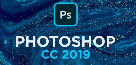 photoshop-cc.jpg