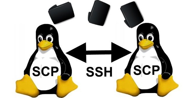 linux-scp-command.jpg