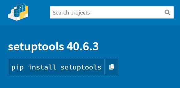 setuptools.jpg
