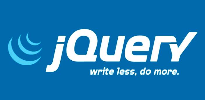 jquery.jpg