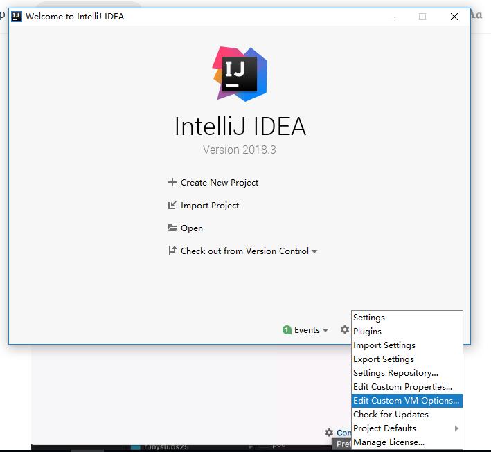 idea-2018-3-2-custom-vm-options.jpg