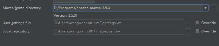 idea-maven-user-setting.jpg