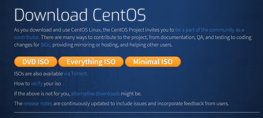 centos-versions.jpg