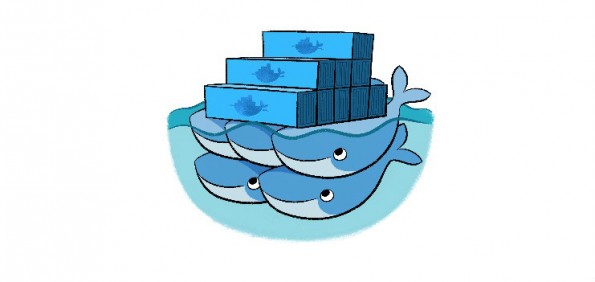 docker.jpg