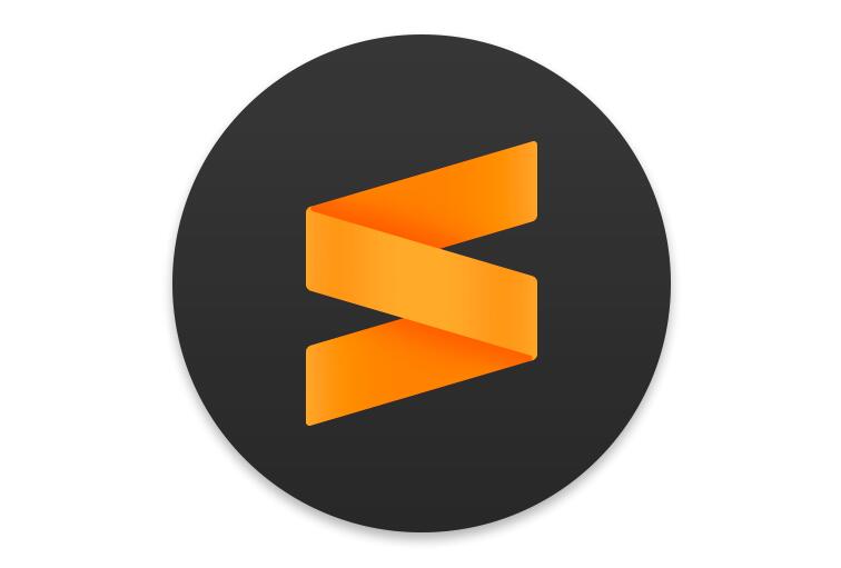 sublimetext.jpg